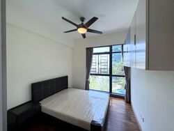 Blue Horizon (D5), Condominium #564070131